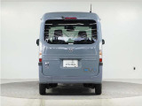 ◆ホンダ車専門のエンジニアが中古車加修消耗品交換基準に準じた整備をキッチリ施してお渡しさせていただきます!