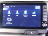 USB入力、Bluetoothオーディオに対応しています。
