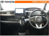 自動車保険は、土日も営業しておりますので、万が一の事故対応も当社にお任せください。