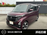 この度は当店の車両をご覧いただきありがとうございます。ごゆっくりご覧ください。