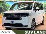 禁煙車 11型ナビ 全周囲カメラ レーダークルーズ 両側電動スライドドア