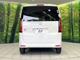 安心の最長10年・走行無制限保証(有償)をご用意。保証内容も充実はもちろん、無料点検&オイル交換や、年中無休の全国・24時間ロードサービスも付帯されておりますのでご安心下さい。