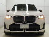 Murauchi BMW Premium Selection 相模大野 掲載車両を閲覧頂き誠に有難う御座います。ご不明な点等御座いましたらお気軽にお問い合わせ下さい。AM10:00〜PM6:00(水曜日定休)