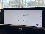 ◆北海道、東北、関東、中部、関西、中国、四国、九州、沖縄、全国各地どこからでも対応可能です!!お気軽にガリバーにお気軽にご相談ください!!
