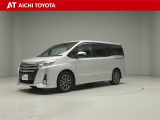 弊社在庫車輌は愛知・岐阜・三重・静岡県にお住まいの方で、ご来店いただける方のみの販売に限定させて頂きます。