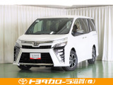 運転のしやすいボディサイズのミニバンです!