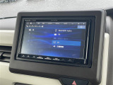 N-BOX L 4WD 4WD 修復歴無し