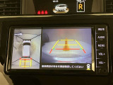 いまや必須装備「ナビゲーション」搭載!知らない場所に、スイスイッとドライブ。なんて便利な機能でしょうか?もう、これなしではハンドルを握れませんね!でも、運転中の操作は危険ですのでご注意ですね♪