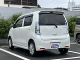 任意保険やJAFなどお車に関するサービス全般取り扱っております!すべてお任せください!