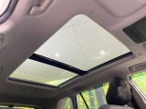 RAV4 2.5 Z E-Four 4WD 