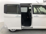 最近の車の買い方「トリプルアシスト」も選べますよ♪♪ 「残価設定型プラン・・月々の支払いがらくらく」「トヨタのクレジット一体型保険・・定額だから安心