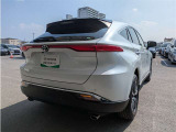 走りにこだわりながら収納力も持ち合わせたお車です。荷物を載せて軽快なドライブを楽しめますよ♪