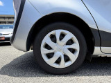 弊社は、お客さまのニーズにお応え出来るよう、豊富な車種を取り揃えております。お乗り換えの際も、是非、よろしくお願いいたします。