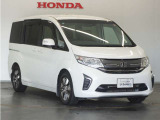 Honda中古車商品化整備基準に基づく法定12か月点検整備を実施致します。分解整備記録簿もお渡し致しますので、より安心してお乗りいただけます。。