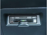 【ETC2.0】先進の運転支援情報サービス、ETC2.0でドライブをサポート。