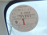 1オーナー弊社ユーザー様お下取車。令和8年1月29日(走行7,150キロ時)、法定12ヶ月点検。令和7年7月(走行6,620キロ時9/6ヶ月点検整備実施。整備記録簿御座います。