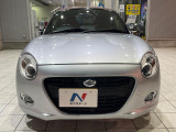 弊社では、全車『修復歴なし』のお車のみ取り扱っております。専任バイヤーによる厳選した仕入れの後、入庫後の車両チェックを行い、ネクステージが認定した高品質な中古車をご提供しております。