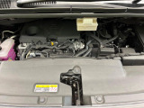 親切・丁寧な専門メカニックスタッフが応対!・車検・点検整備・事故等の修理などアフターサービスも安心。お車のカスタマイズもネクステージのサービススタッフまでご相談ください!