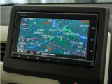 N-WGN L ホンダ センシング 