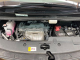 親切・丁寧な専門メカニックスタッフが応対!・車検・点検整備・事故等の修理などアフターサービスも安心。お車のカスタマイズもネクステージのサービススタッフまでご相談ください。