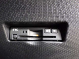ETC車載器です。ご利用には有料にて再セットアップが必要です。