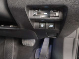 ETCは高速道路ご利用のマストアイテムですよね。専用出口も増えてますます! 楽々通過☆