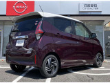 この度は弊社在庫車両をご覧頂き、誠にありがとうございます。「安心・信頼・満足」をお届けするNISSAN U-CARS愛知日産名東センターです。