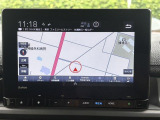 ステップワゴン 2.0 e:HEV エアー 禁煙車 純正9型ナビ バックカメラ