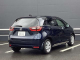 Honda  Cars  播但中央の在庫ページをご覧いただき誠にありがとうございます。