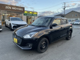 ☆お客様の中古車選びのサポートをいたします!☆