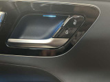 株式会社シュテルン世田谷グループ12店舗の総在庫は、当店よりご案内・販売が可能です。もしも気になる車両が複数拠点にございます場合は、一括でお見積書を作成致します。