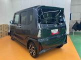残価型クレジットもご好評いただいております!月々のお支払いを抑え、お車をお求めやすくご購入いただけます。また数年後に、高めの残価額で乗り換えの選択もしやすくなります。※詳しくはスタッフまで