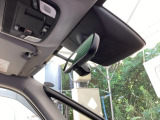 Hondaセンシング搭載!ミリ波レーダーと単眼カメラで、クルマの前方の状況を認識。ブレーキやステアリングの制御技術と協調し、安心・快適な運転や事故回避を支援する先進のシステムです!