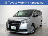 ご安心下さい!当社のプライスには納車整備代(車検整備または法令点検)が含まれての価格です。