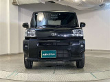 ディーラーならではの保証が付いたお勧め車です。お気軽にお問い合わせ下さい。