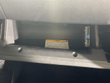 ◆【お問い合わせください】写真の内容に関してやおクルマ購入までの流れなどご不明点、ご質問等がございましたらお気軽にガリバー店舗までお問い合わせください。