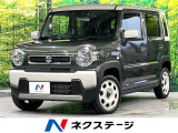 衝突軽減 SDナビ バックカメラ シートヒーター オートエアコン ETC