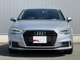 A3スポーツバック 30 TFSI スポーツ 