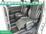 アルファード ハイブリッド 2.5 S タイプゴールドII E-Four 4WD 