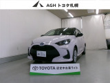 お問い合わせはお気軽に☆スタッフ一同、お待ちしております!