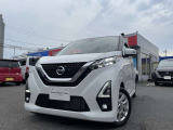 ◆◇ご覧頂き有難う御座います。お車の『内容・状態・お支払・ご納車までの流れ』のご質問&不明点等、御座いましたら◆◇お問合せ先 03-3904-4131◇◆にお気軽にご連絡下さい。◇◆