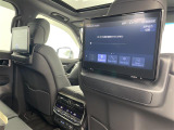 ランドクルーザー300 3.3 ZX ディーゼル 4WD 本革シート
