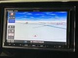 N-BOXカスタム G L ホンダセンシング 