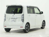 ◆法定整備実施◆Honda認定中古車の整備基準にもとづく整備を実施いたします。法定点検の整備に加え、Honda独自のプラスアルファー点検整備を実施。基準を満たしていない消耗部品を交換いたします。