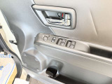 一部車輛は県外に販売できない車輌もありますので、ご了承ください。