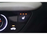 シートヒーター装備付き車!!座席に埋め込まれた電熱線によりシートを暖めることが出来る装備で、温められたシートは、寒い冬には最適です!!