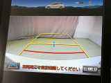 いまや必須装備「ナビゲーション」搭載!知らない場所にスイスイッとドライブ。もう、これなしではハンドルを握れませんね!でも運転中の操作は危険ですのでご注意ですね☆