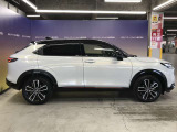 エンジンルーム、室内、クリーニング済みです。厳選したお車を屋内展示場にて展示中☆車両品質には自信がございます!ぜひ一度ご来店ください!!