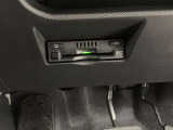 ★走行距離に注目!U-Car選びのポイントの一つは走行距離の少ない車です。この車の走行距離は実メーターです!!★無料TEL『0078-6003-269666』