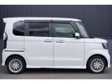 東京海上日動・損保ジャパンの任意保険、JAF加入もお取り扱いしております♪お車のことはお気軽にご相談ください!